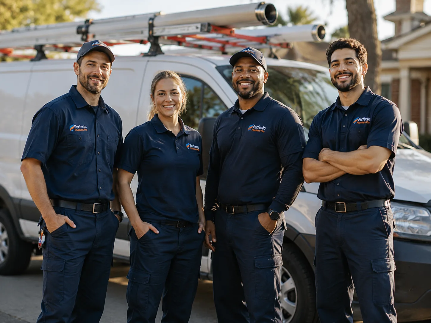 Emergency Plumber Near Me in Jay, FL near me